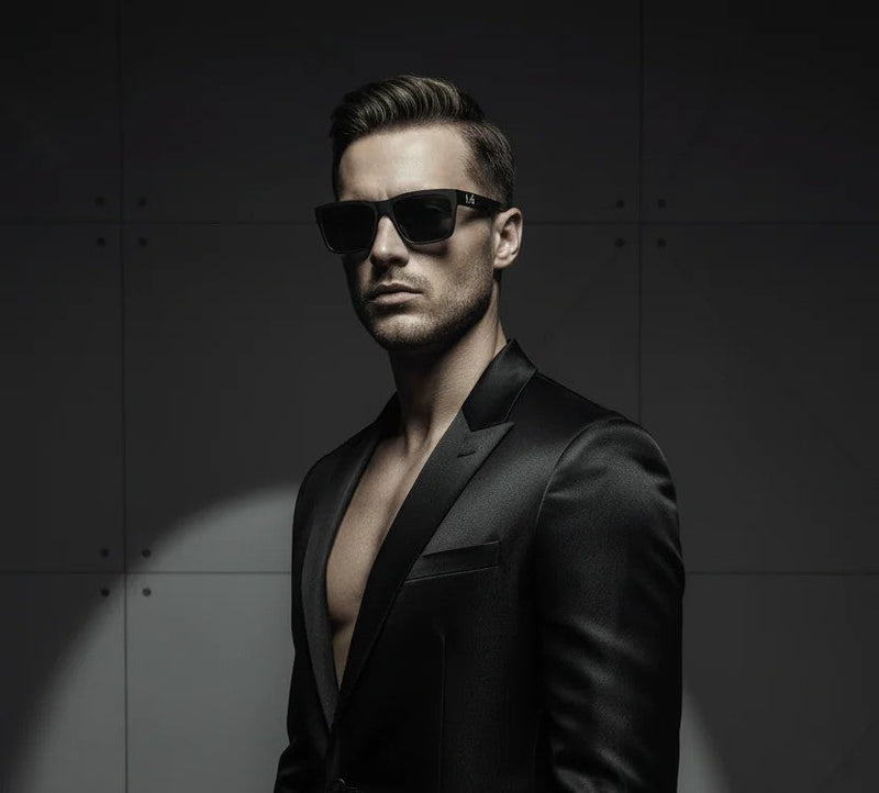 Men's Collection