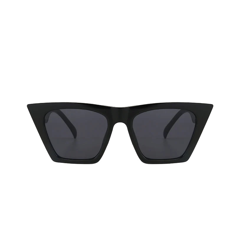 Women Cat Eye Sunglasses