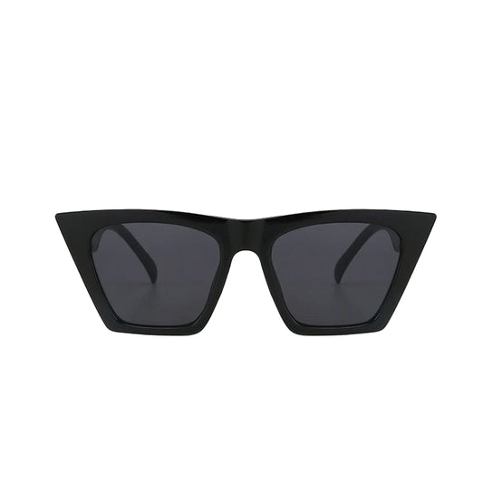 Women Cat Eye Sunglasses