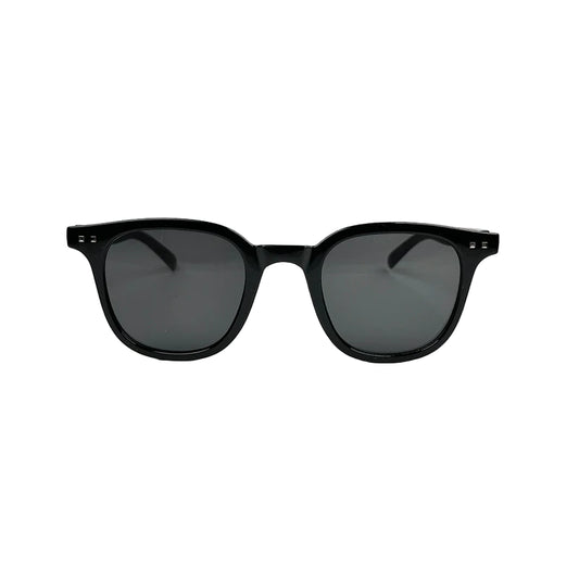 Women Classic Square Sunglasses