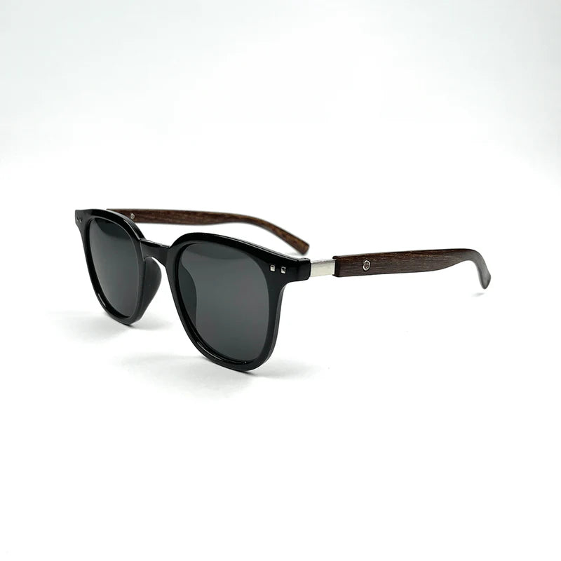 Women Classic Square Sunglasses