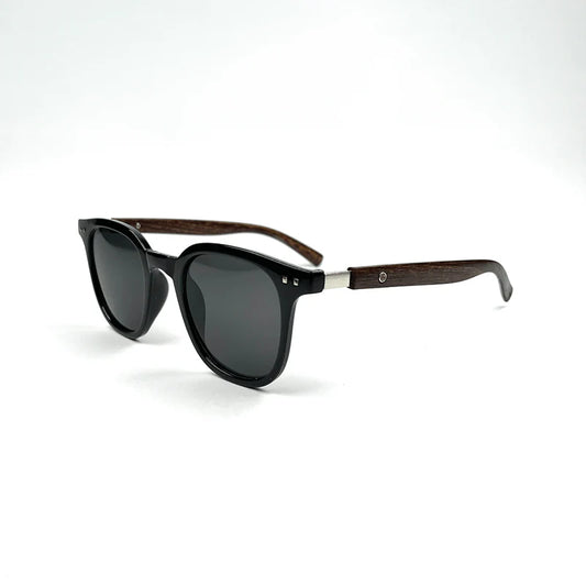 Women Classic Square Sunglasses