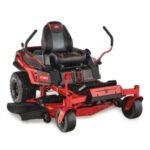 Makita 40V max XGT Brushless 21″ Self‐Propelled Commercials Lawn Mowers Kit GML01PL - Image 19