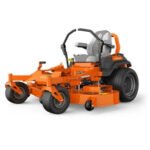 WORX Nitro 40V 16″ Cordless Lawn Mowers w/Brushless Motor 2.0 & Intellicut. - Image 13
