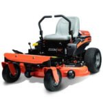 WORX Nitro 40V 16″ Cordless Lawn Mowers w/Brushless Motor 2.0 & Intellicut. - Image 15
