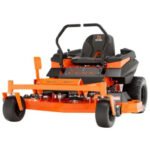 Milwaukee 2823-20 M18 Fuel Self-Propelled Dual Batterys 21-in Walk Behind Mowers - Image 13