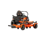 WORX Nitro 40V 16″ Cordless Lawn Mowers w/Brushless Motor 2.0 & Intellicut. - Image 19