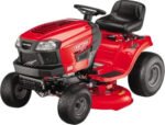 Milwaukee 2823-20 M18 Fuel Self-Propelled Dual Batterys 21-in Walk Behind Mowers - Image 15