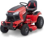 WORX Nitro 40V 16″ Cordless Lawn Mowers w/Brushless Motor 2.0 & Intellicut. - Image 9
