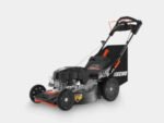 Milwaukee 2823-20 M18 Fuel Self-Propelled Dual Batterys 21-in Walk Behind Mowers - Image 17