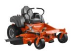 Milwaukee 2823-20 M18 Fuel Self-Propelled Dual Batterys 21-in Walk Behind Mowers - Image 7