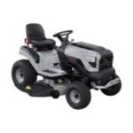 Makita 40V max XGT Brushless 21″ Self‐Propelled Commercials Lawn Mowers Kit GML01PL - Image 13