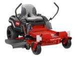 Milwaukee 2823-20 M18 Fuel Self-Propelled Dual Batterys 21-in Walk Behind Mowers - Image 19