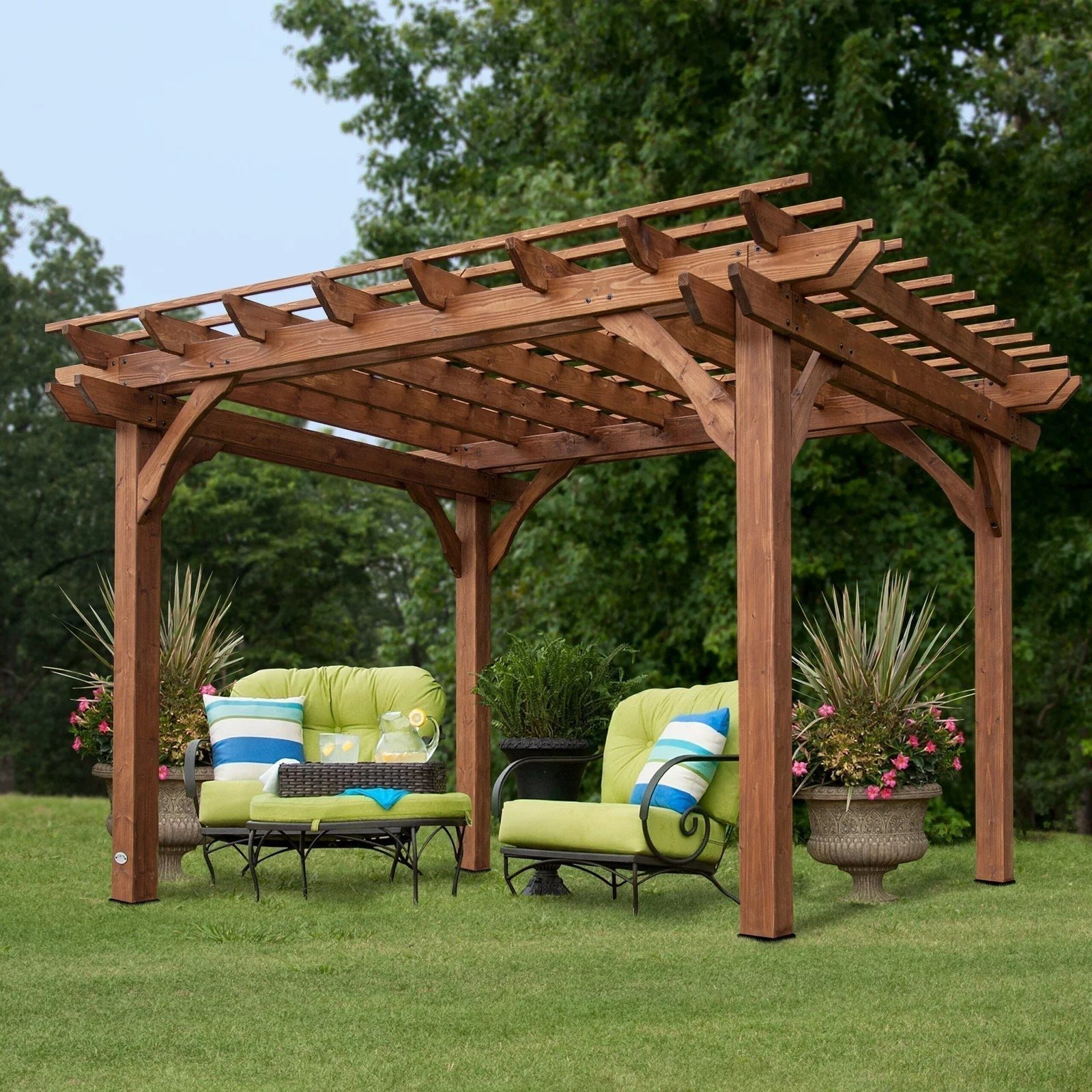12x10-Pergola-Main.2jpg-scaled-1.jpg 12 x 10 Pergola - Image 1