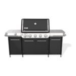 Weber Summit GC38 E Grill - Image 2