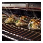 Weber Summit GC38 E Grill - Image 3