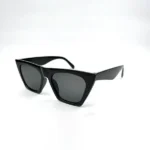 Women Cat Eye Sunglasses - Image 2
