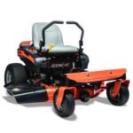 WORX Nitro 40V 16″ Cordless Lawn Mowers w/Brushless Motor 2.0 & Intellicut. - Image 16