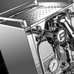 Rocket R58 Cinquantotto Espresso Machine - Image 3