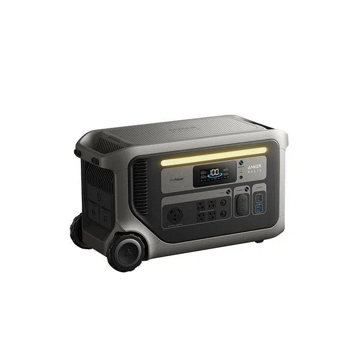 336-1-1-1-1.webp Anker SOLIX F2000 Portable Power Stations - Image 1