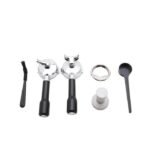 Rocket R58 Cinquantotto Espresso Machine - Image 4