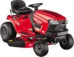 Milwaukee 2823-20 M18 Fuel Self-Propelled Dual Batterys 21-in Walk Behind Mowers - Image 16