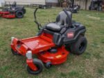 WORX Nitro 40V 16″ Cordless Lawn Mowers w/Brushless Motor 2.0 & Intellicut. - Image 12