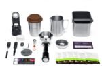 Breville Oracle Espresso Machine - Image 4