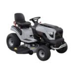 Makita 40V max XGT Brushless 21″ Self‐Propelled Commercials Lawn Mowers Kit GML01PL - Image 14