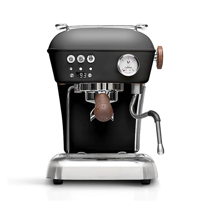 ASCASODREAMPIDESPRESSOMACHINEnew-4.jpg Ascaso Dream PID Automatic Home Espresso Machine - Image 1