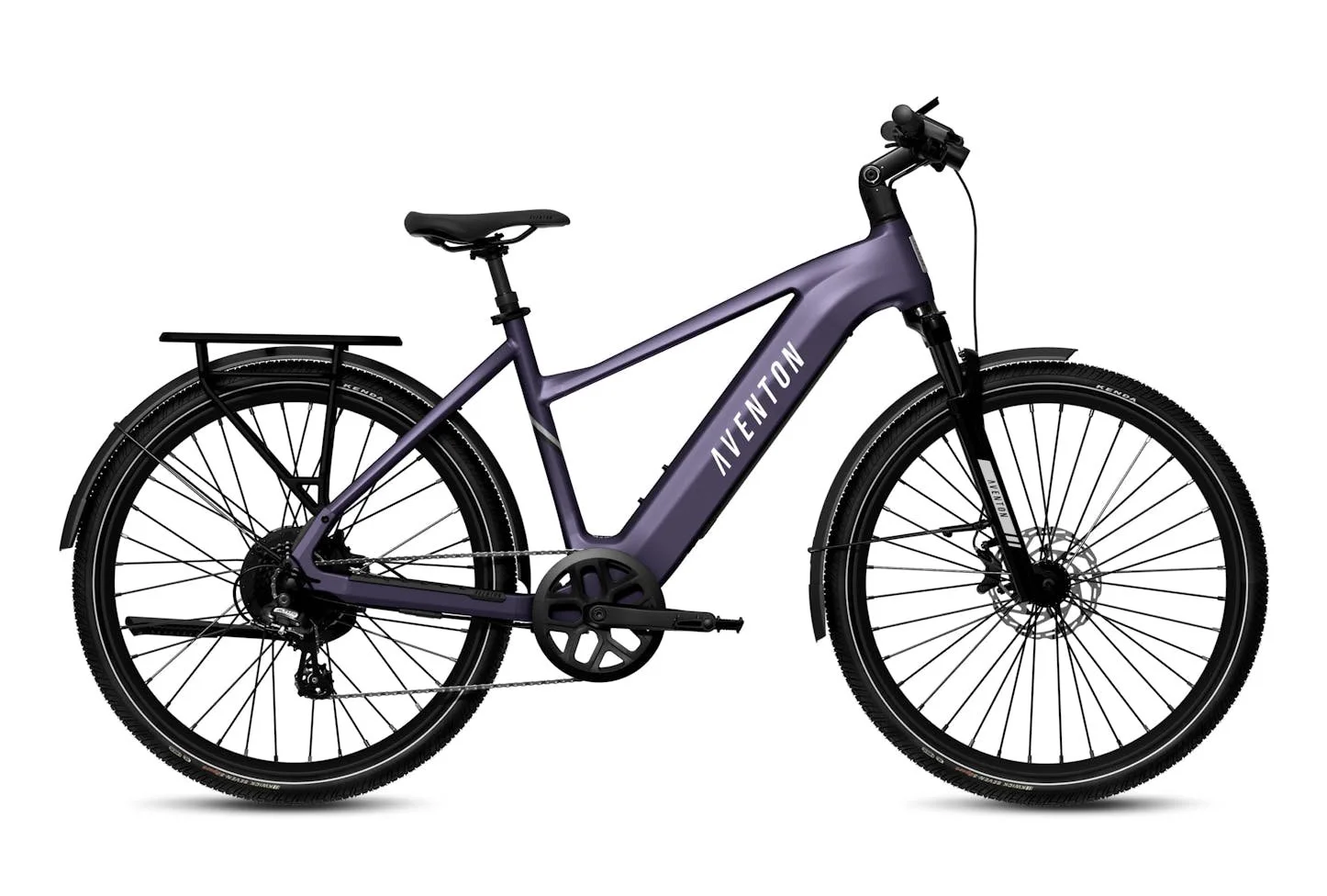 a1-121-1-1-1.webp Aventon Level 3 Commuter Ebikes. - Image 1