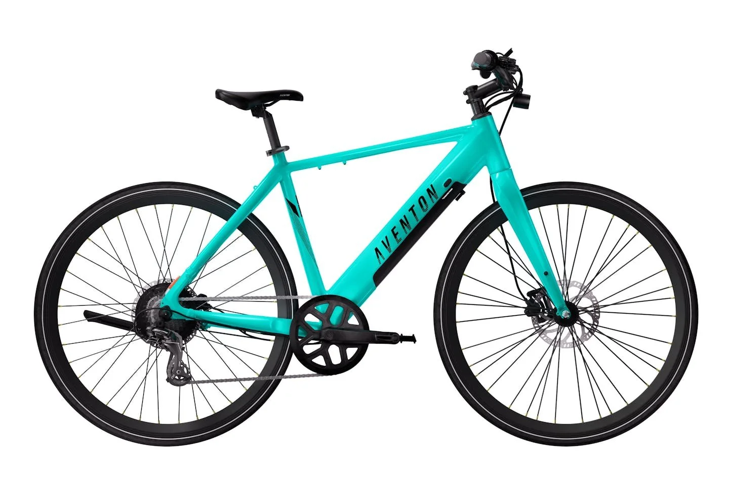 a1-129-1-1-1.webp Baja Soltera 2.5 Electric Bikes. - Image 1