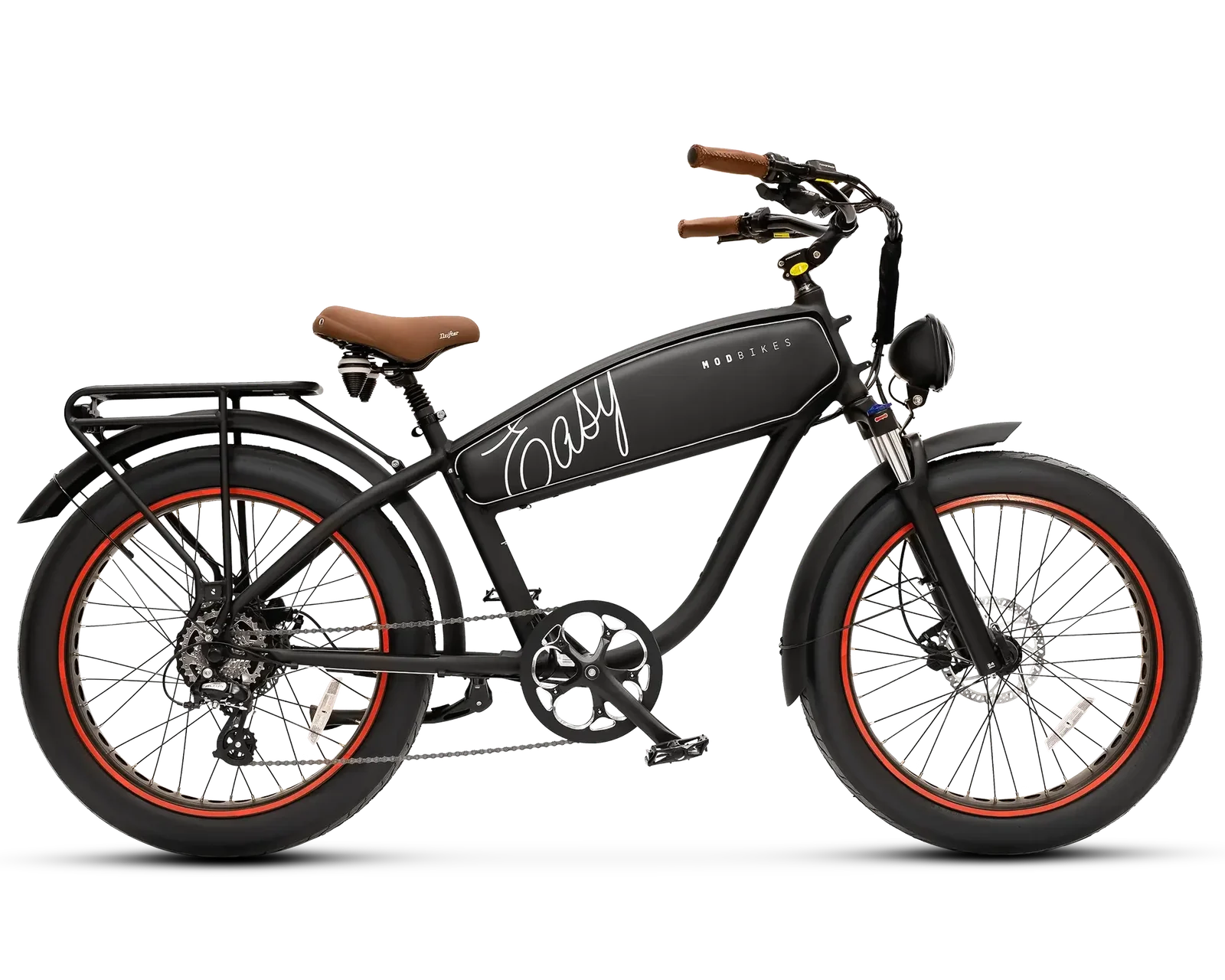 a1-145-1-1-1.webp Mod Bikes Retro Styles Electric Bikes - Image 1