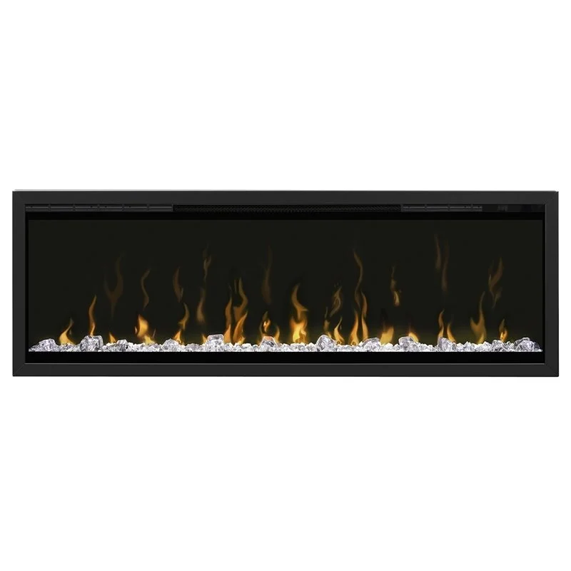 a1-246-1-1-1.webp Dimplex Ignite XL Wall Mount Electrics Fireplaces - Image 1