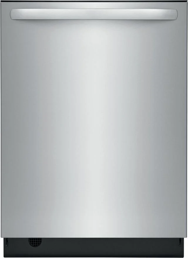 a1-37-1-1-1.webp Cafe CDT828P2VS1 CAF(EBACK)™ CustomFit ENERGY STAR Stainless Interior Dishwasherss with Ultra Wash & Dry, 42 dBA - Image 1