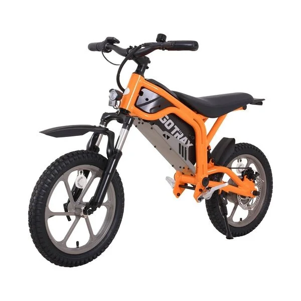 gor1.webp Gotrax Fitz 16″ Electric Dirt Bikes - Image 1