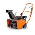 Safford Equipment Ariens Razor Reflex 21″ Briggs And Stratton Exi 725 #91160900 - Image 3