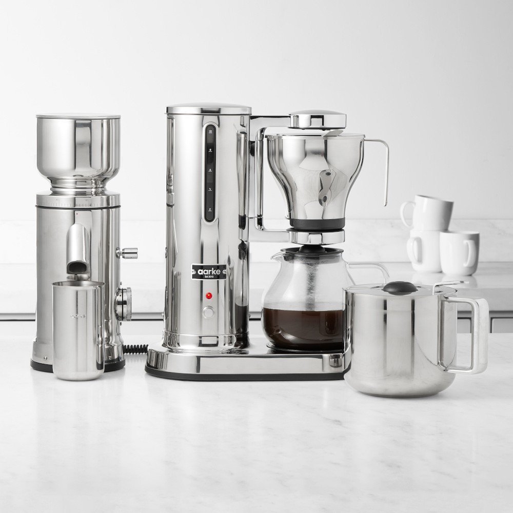img153z.jpg Aarke Coffee System - Image 1